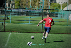 <a href="https://st.getinfootball.com/albums/1101354/69f8d1d3d3961_1920.jpg" target="_blank">Завантажити оригінал</a>