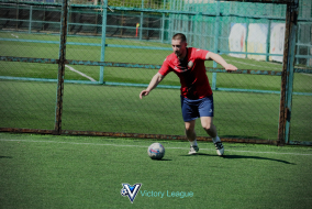 <a href="https://st.getinfootball.com/albums/1101354/69f8d1d6366ac_1920.jpg" target="_blank">Завантажити оригінал</a>