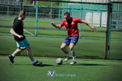 <a href="https://st.getinfootball.com/albums/1101354/69f8d1d84a55a_1920.jpg" target="_blank">Завантажити оригінал</a>