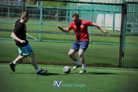 <a href="https://st.getinfootball.com/albums/1101354/69f8d1d84a55a_1920.jpg" target="_blank">Завантажити оригінал</a>