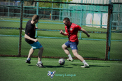 <a href="https://st.getinfootball.com/albums/1101354/69f8d1da195c2_1920.jpg" target="_blank">Завантажити оригінал</a>