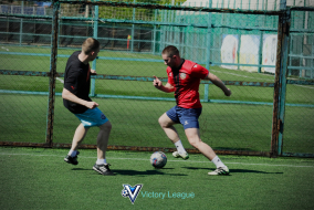 <a href="https://st.getinfootball.com/albums/1101354/69f8d1da195c2_1920.jpg" target="_blank">Завантажити оригінал</a>