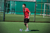 <a href="https://st.getinfootball.com/albums/1101354/69f8d1dbc7873_1920.jpg" target="_blank">Завантажити оригінал</a>