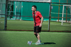 <a href="https://st.getinfootball.com/albums/1101354/69f8d1dbc7873_1920.jpg" target="_blank">Завантажити оригінал</a>
