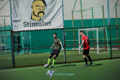 <a href="https://st.getinfootball.com/albums/1101354/69f8d1dd80dd6_1920.jpg" target="_blank">Завантажити оригінал</a>