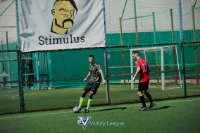 <a href="https://st.getinfootball.com/albums/1101354/69f8d1dd80dd6_1920.jpg" target="_blank">Завантажити оригінал</a>