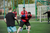 <a href="https://st.getinfootball.com/albums/1101354/69f8d1df459a8_1920.jpg" target="_blank">Завантажити оригінал</a>