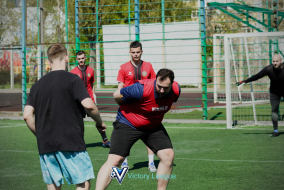 <a href="https://st.getinfootball.com/albums/1101354/69f8d1df459a8_1920.jpg" target="_blank">Завантажити оригінал</a>