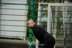 <a href="https://st.getinfootball.com/albums/1101354/69f8d1e0c3916_1920.jpg" target="_blank">Завантажити оригінал</a>