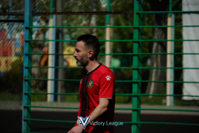 <a href="https://st.getinfootball.com/albums/1101354/69f8d22a039f3_1920.jpg" target="_blank">Завантажити оригінал</a>