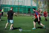 <a href="https://st.getinfootball.com/albums/1101354/69f8d23a52073_1920.jpg" target="_blank">Завантажити оригінал</a>