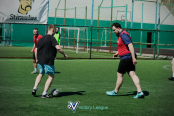 <a href="https://st.getinfootball.com/albums/1101354/69f8d23c23c09_1920.jpg" target="_blank">Завантажити оригінал</a>