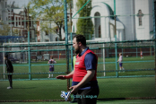 <a href="https://st.getinfootball.com/albums/1101354/69f8d23dd6c64_1920.jpg" target="_blank">Завантажити оригінал</a>