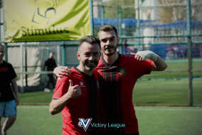 <a href="https://st.getinfootball.com/albums/1101354/69f8d23f7664f_1920.jpg" target="_blank">Завантажити оригінал</a>