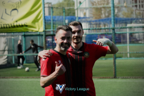<a href="https://st.getinfootball.com/albums/1101354/69f8d242c25ef_1920.jpg" target="_blank">Завантажити оригінал</a>