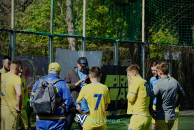 <a href="https://st.getinfootball.com/albums/1101355/69f8d2a0696e2_1920.jpg" target="_blank">Завантажити оригінал</a>