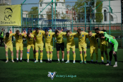 <a href="https://st.getinfootball.com/albums/1101355/69f8d2a23c943_1920.jpg" target="_blank">Завантажити оригінал</a>