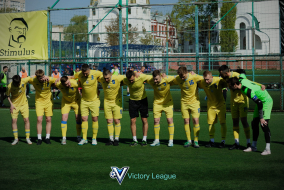 <a href="https://st.getinfootball.com/albums/1101355/69f8d2a23c943_1920.jpg" target="_blank">Завантажити оригінал</a>
