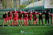<a href="https://st.getinfootball.com/albums/1101355/69f8d2a41c925_1920.jpg" target="_blank">Завантажити оригінал</a>