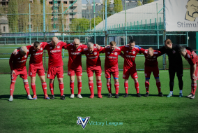 <a href="https://st.getinfootball.com/albums/1101355/69f8d2a41c925_1920.jpg" target="_blank">Завантажити оригінал</a>