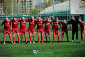 <a href="https://st.getinfootball.com/albums/1101355/69f8d2a5e94e9_1920.jpg" target="_blank">Завантажити оригінал</a>