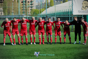 <a href="https://st.getinfootball.com/albums/1101355/69f8d2a5e94e9_1920.jpg" target="_blank">Завантажити оригінал</a>