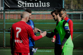 <a href="https://st.getinfootball.com/albums/1101355/69f8d2a7cb004_1920.jpg" target="_blank">Завантажити оригінал</a>