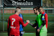 <a href="https://st.getinfootball.com/albums/1101355/69f8d2a99e289_1920.jpg" target="_blank">Завантажити оригінал</a>