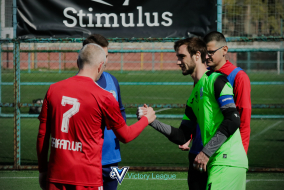 <a href="https://st.getinfootball.com/albums/1101355/69f8d2a99e289_1920.jpg" target="_blank">Завантажити оригінал</a>