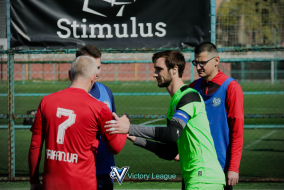 <a href="https://st.getinfootball.com/albums/1101355/69f8d2ab43b8e_1920.jpg" target="_blank">Завантажити оригінал</a>