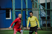 <a href="https://st.getinfootball.com/albums/1101355/69f8d2ad64b34_1920.jpg" target="_blank">Завантажити оригінал</a>