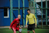 <a href="https://st.getinfootball.com/albums/1101355/69f8d2b008429_1920.jpg" target="_blank">Завантажити оригінал</a>
