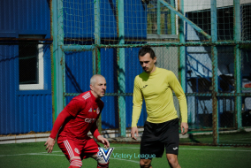 <a href="https://st.getinfootball.com/albums/1101355/69f8d2b008429_1920.jpg" target="_blank">Завантажити оригінал</a>