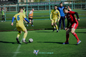 <a href="https://st.getinfootball.com/albums/1101355/69f8d2b21a5c3_1920.jpg" target="_blank">Завантажити оригінал</a>