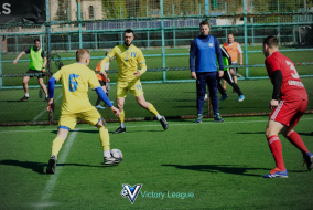 <a href="https://st.getinfootball.com/albums/1101355/69f8d2d286b3c_1920.jpg" target="_blank">Завантажити оригінал</a>