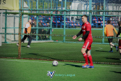 <a href="https://st.getinfootball.com/albums/1101355/69f8d2d46708c_1920.jpg" target="_blank">Завантажити оригінал</a>