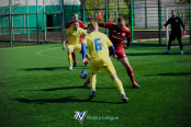 <a href="https://st.getinfootball.com/albums/1101355/69f8d2d622fe4_1920.jpg" target="_blank">Завантажити оригінал</a>