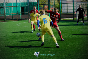 <a href="https://st.getinfootball.com/albums/1101355/69f8d2d622fe4_1920.jpg" target="_blank">Завантажити оригінал</a>