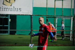 <a href="https://st.getinfootball.com/albums/1101355/69f8d2d7b45f0_1920.jpg" target="_blank">Завантажити оригінал</a>