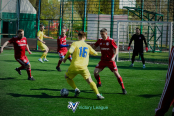 <a href="https://st.getinfootball.com/albums/1101355/69f8d2d978a19_1920.jpg" target="_blank">Завантажити оригінал</a>