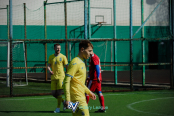 <a href="https://st.getinfootball.com/albums/1101355/69f8d2db31ea4_1920.jpg" target="_blank">Завантажити оригінал</a>