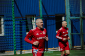 <a href="https://st.getinfootball.com/albums/1101355/69f8d2dcb6149_1920.jpg" target="_blank">Завантажити оригінал</a>