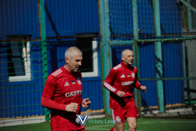 <a href="https://st.getinfootball.com/albums/1101355/69f8d2de3b812_1920.jpg" target="_blank">Завантажити оригінал</a>