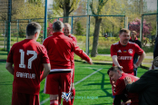 <a href="https://st.getinfootball.com/albums/1101355/69f8d2dfc43c7_1920.jpg" target="_blank">Завантажити оригінал</a>
