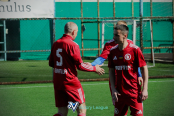 <a href="https://st.getinfootball.com/albums/1101355/69f8d2e18cee6_1920.jpg" target="_blank">Завантажити оригінал</a>