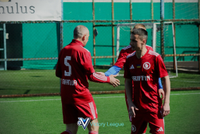 <a href="https://st.getinfootball.com/albums/1101355/69f8d2e18cee6_1920.jpg" target="_blank">Завантажити оригінал</a>