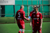 <a href="https://st.getinfootball.com/albums/1101355/69f8d2e32fb0c_1920.jpg" target="_blank">Завантажити оригінал</a>