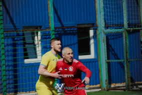 <a href="https://st.getinfootball.com/albums/1101355/69f8d2e4be0a3_1920.jpg" target="_blank">Завантажити оригінал</a>