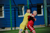<a href="https://st.getinfootball.com/albums/1101355/69f8d2e69ea83_1920.jpg" target="_blank">Завантажити оригінал</a>