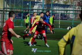 <a href="https://st.getinfootball.com/albums/1101355/69f8d2e85ad77_1920.jpg" target="_blank">Завантажити оригінал</a>